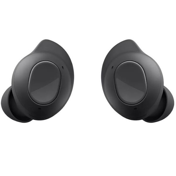 Samsung Galaxy Buds FE Black