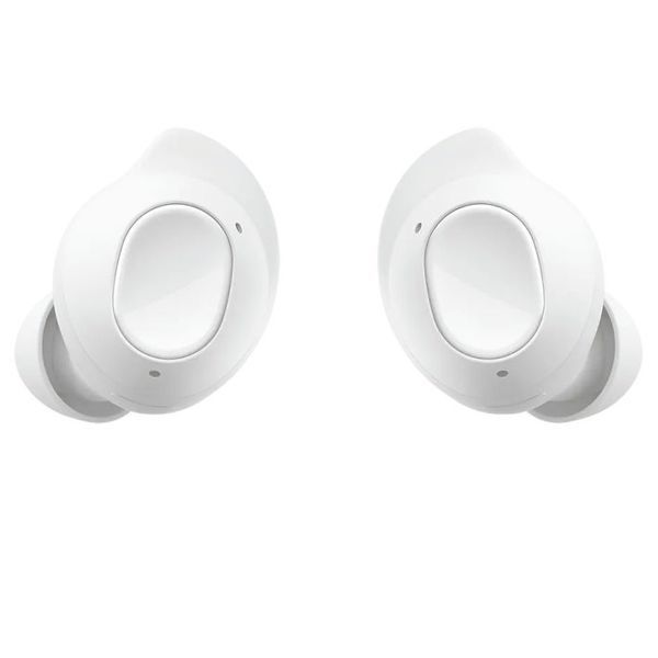 Samsung Galaxy Buds FE White