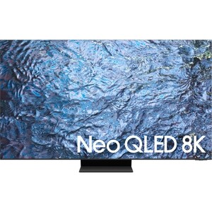 Samsung QE75QN900CU