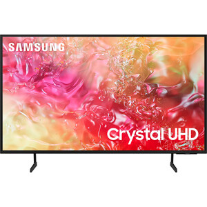 Samsung UE50DU7100U