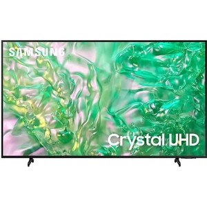 Samsung UE55DU8000U