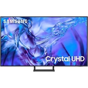 Samsung UE55DU8500U