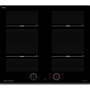 Schaub Lorenz SLK IY 65 W1