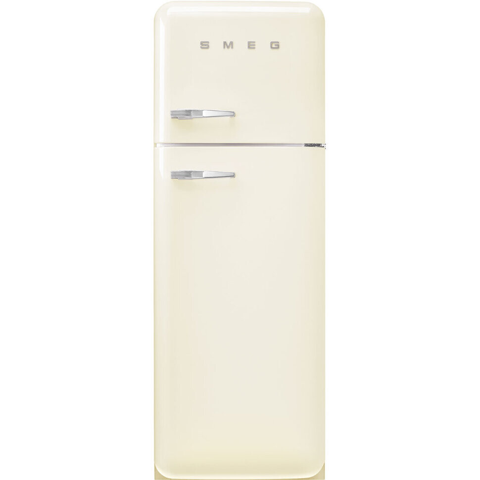 Smeg FAB30RCR5