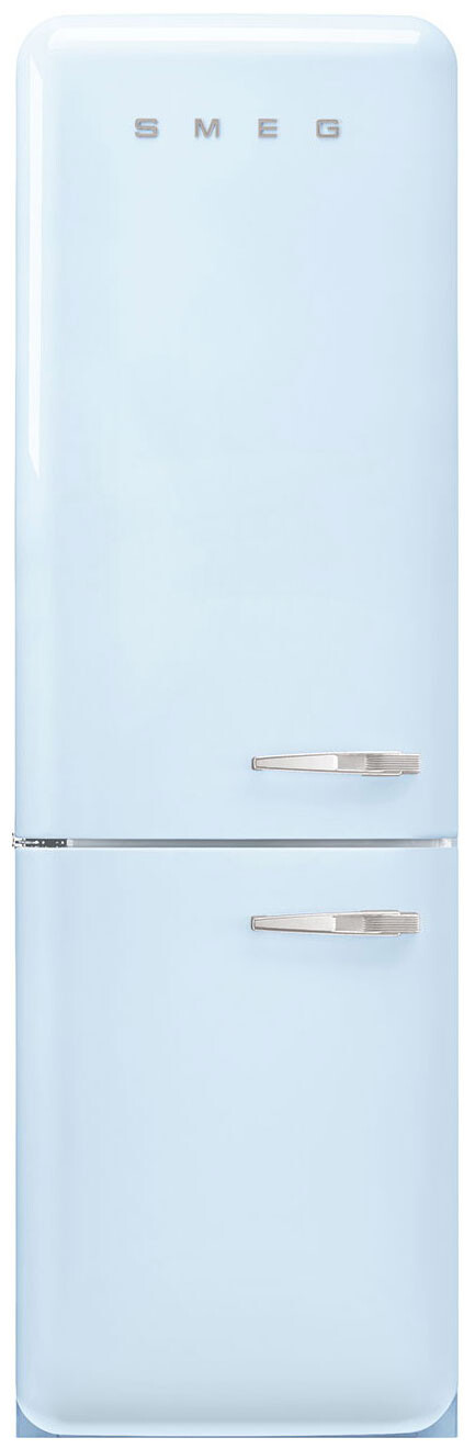 Smeg FAB32LPB5