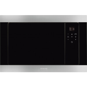 Smeg FMI320X2