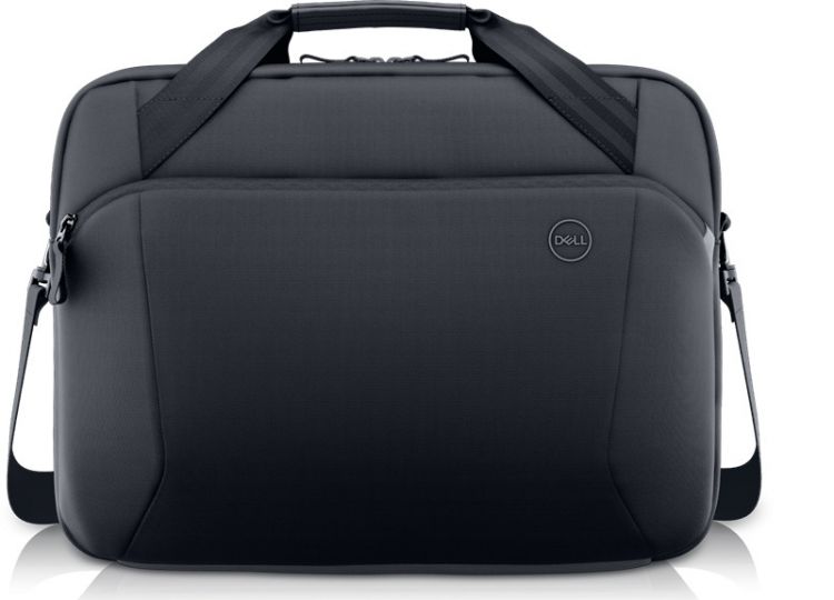 Сумка Dell EcoLoop Pro Slim Briefcase 15 460-BDRT