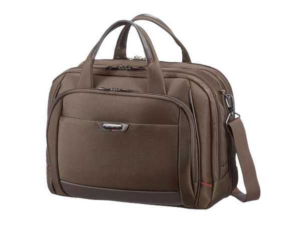 Сумка для ноутбука Samsonite 35V*003*13 15,6"