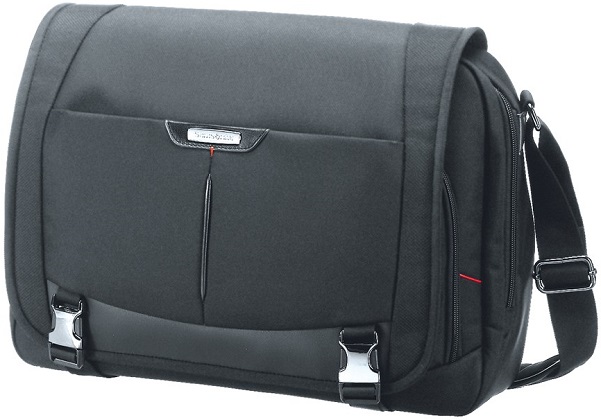 Сумка для ноутбука Samsonite V84*015*09 15,6"