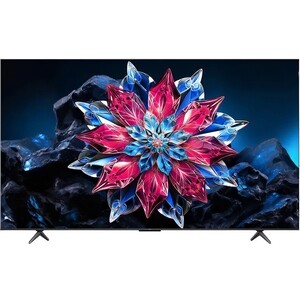 TCL 75C655PRO