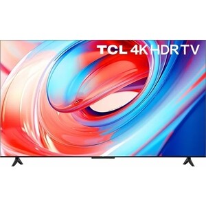 TCL 75V6B