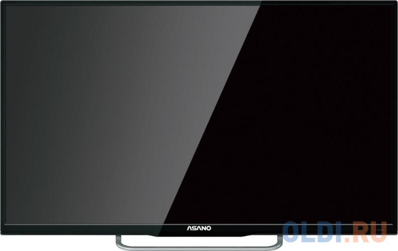 Телевизор Asano 32LF7130S 32&quot; Full HD