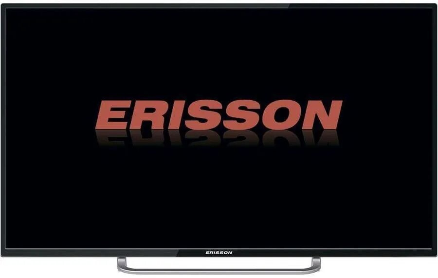 Erisson 50ULES901T2SM