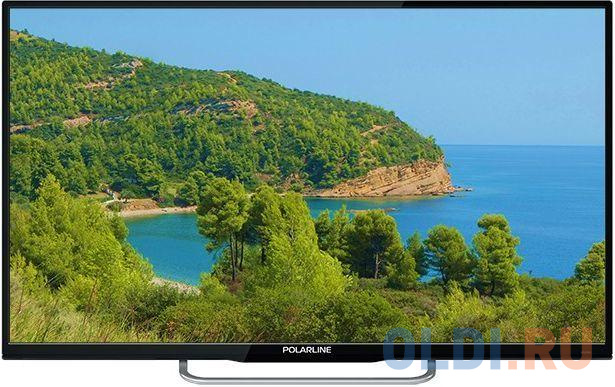 Телевизор Polarline 32PL13TC 32&quot; LED HD Ready