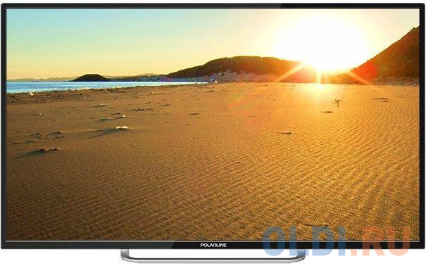 Телевизор Polarline 42PL11TC-SM 42&quot; LED Full HD