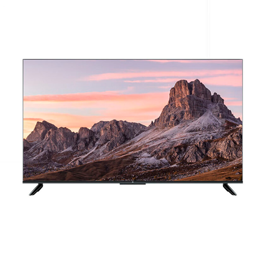 Телевизор Xiaomi Mi TV EA75 (L75MA-EA)