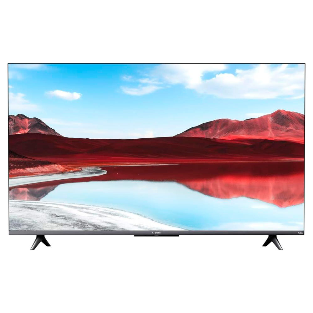 Телевизор Xiaomi TV A Pro 55 2025 55"