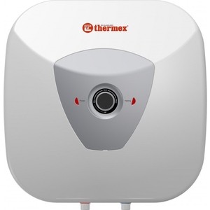 Thermex H 10 O (pro)