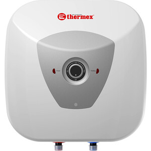 Thermex H 15 O (pro)