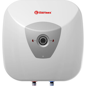 Thermex H 30 O (pro)