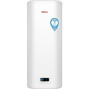 Thermex IF 100 V (pro) Wi-Fi