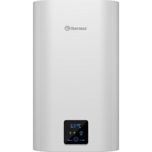 Thermex Smart 50 V