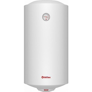 Thermex TitaniumHeat 100 V