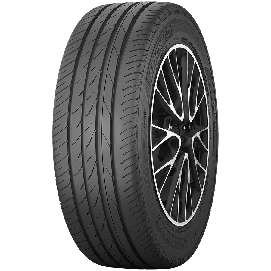 Torero MP47 195/60 R15 88H