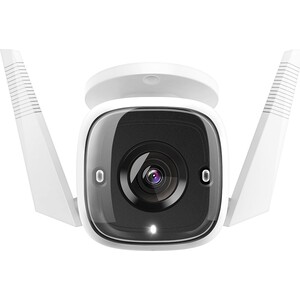 TP-Link 3MP indoor &amp; outdoor IP camera