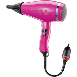 Valera VA 8601 hot pink