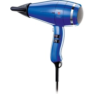 Valera Vanity Hi-Power VA 8605 Blue