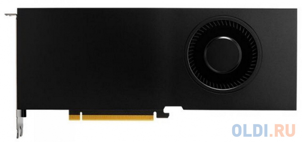 VGA PNY NVIDIA RTX A5000, 24 GB GDDR6 with ECC, 384 bit, DisplayPort 1.4 (4),PCI Express 4.0 x16