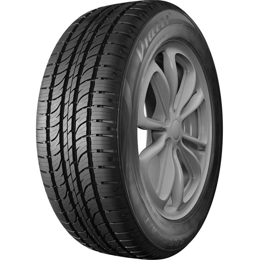 Viatti Bosco (V-237) 235/55 R17 99V