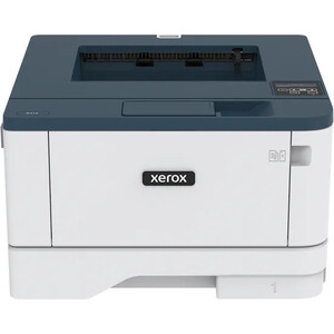 Xerox B310V_DNI