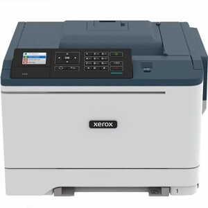 Xerox C310