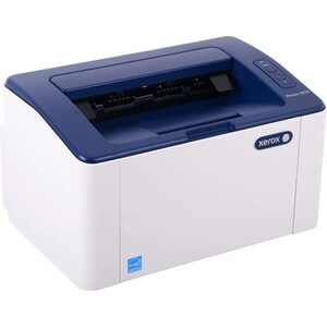 Xerox Phaser 3020BI