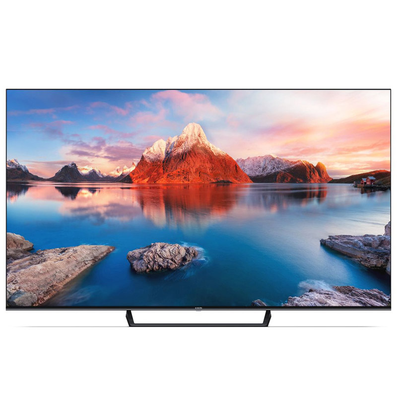 Xiaomi LED TV A Pro 65 2025 (L65MA-SRU)