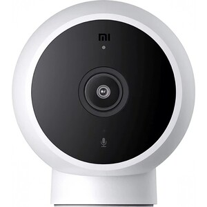 Xiaomi Mi Camera 2K (Magnetic Mount) MJSXJ03HL (BHR5255GL)