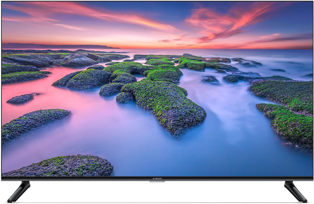 Xiaomi Mi TV A2 43 Full HD (L43M8-AFRU)