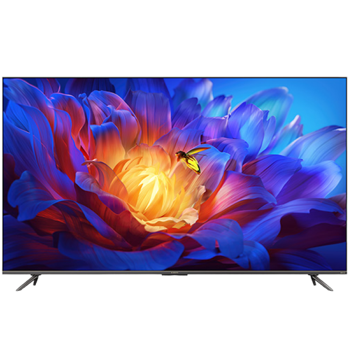 Xiaomi Mi TV ES Pro 65"