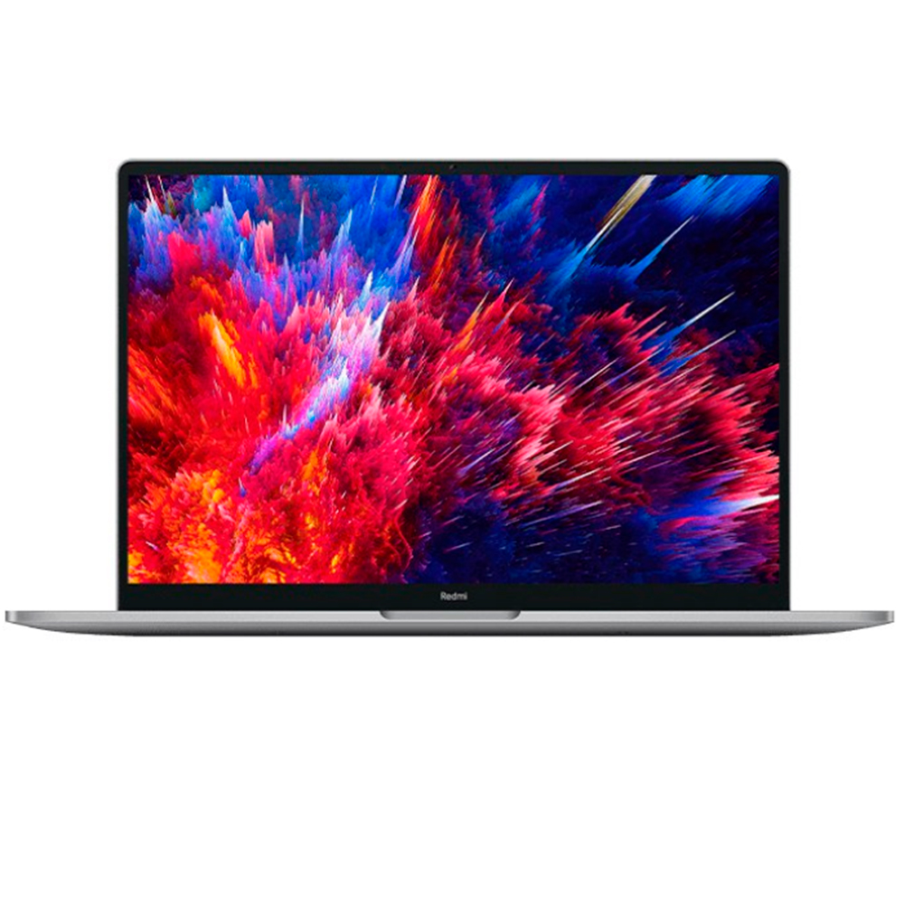 Xiaomi RedmiBook Pro 15 JYU4476CN