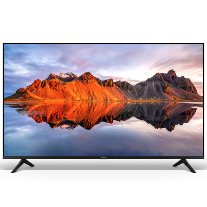 Xiaomi TV A 50 2025 (L50MA-ARU)