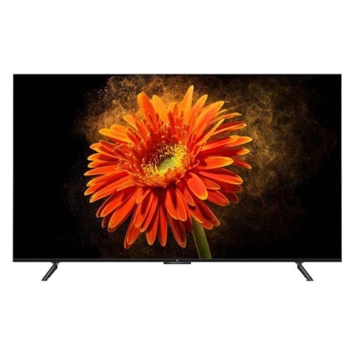 Xiaomi TV Master 82" Ultra 2020 Quantum Dot 8K