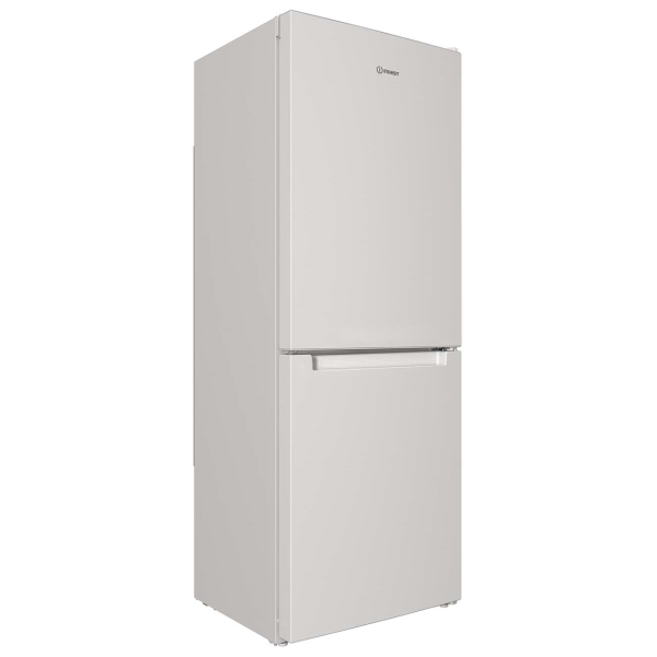 Холодильник Indesit ITS 4160 W белый