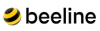 Beeline