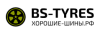 BS-Tyres