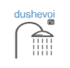 Dushevoi.ru