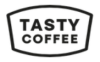 Tasty Coffee