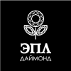ЭПЛ Даймонд